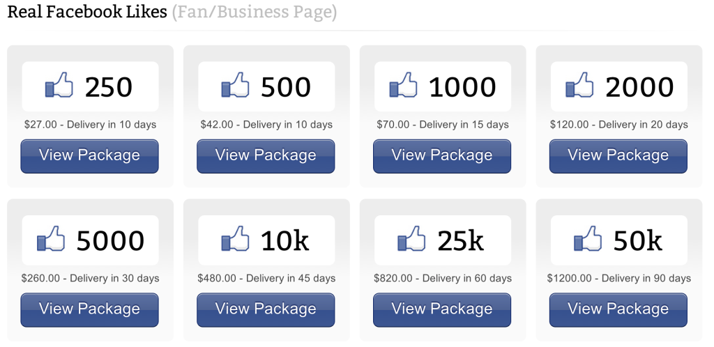 Screen Shot 2014-05-05 at 03.41.30 pm