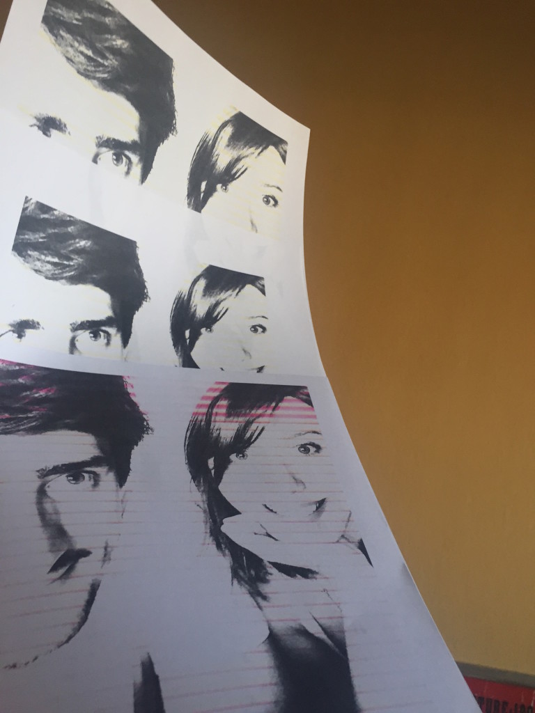 Photo 29-08-15 17 13 29