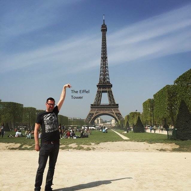 Qysh (mos) me kerku ndihme ne Internet? - Image 17