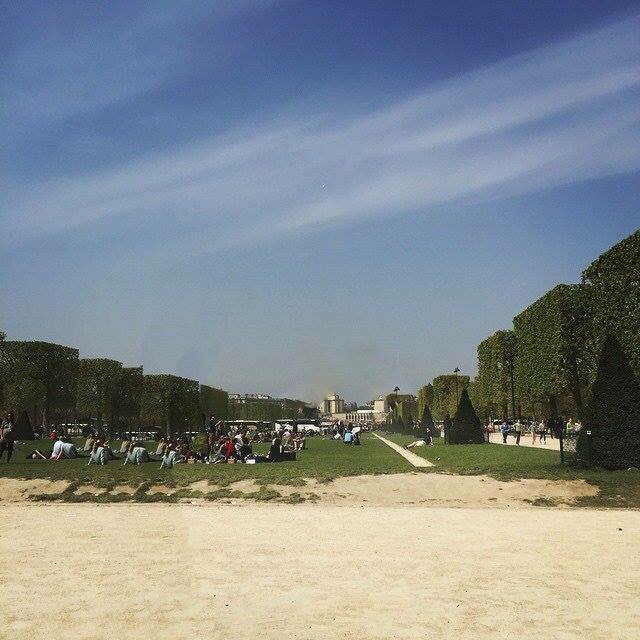 Qysh (mos) me kerku ndihme ne Internet? - Image 2