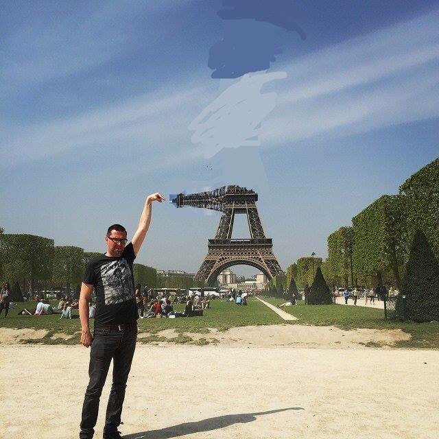 Qysh (mos) me kerku ndihme ne Internet? - Image 22