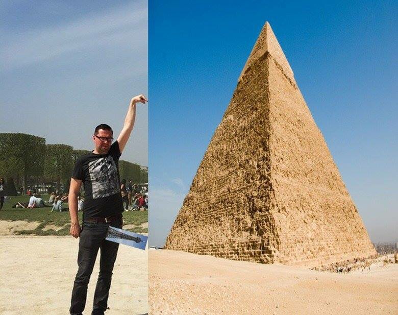 Qysh (mos) me kerku ndihme ne Internet? - Image 4