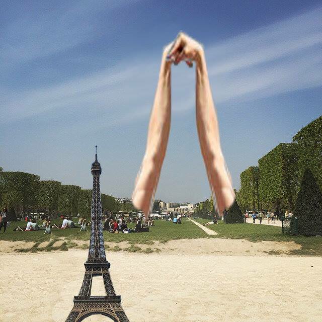 Qysh (mos) me kerku ndihme ne Internet? - Image 8