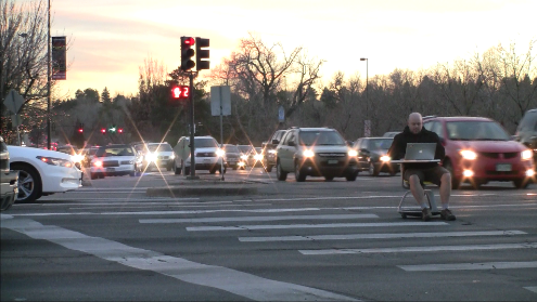 qysh-me-pas-me-shume-trafik