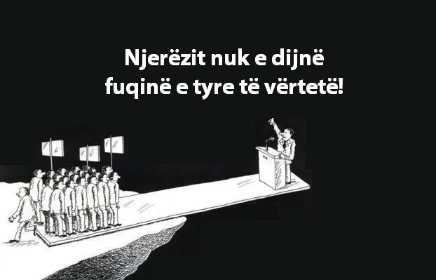 426808_344084725630981_344944235_n