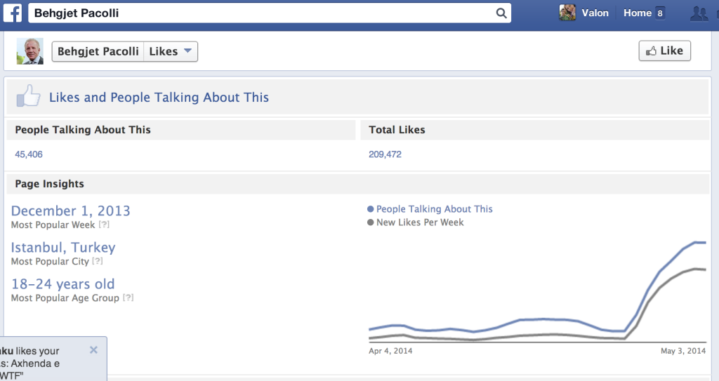 Screen Shot 2014-05-03 at 03.10.59 pm